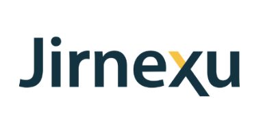Homegrown Fintech Cluster (Jirnexu/CompareHero, iPay88, Funding Societies) logo
